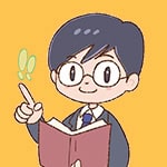かずやのアバター